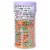 Holiday Home® Easter Mix Sprinkle Bottle - Carrot Perspective: right