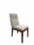 Modavari Home Fashions Enzo Dining Chairs Perspective: right