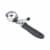 Everday Living® Deluxe Ice Cream Scoop Perspective: right
