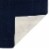 HD Designs Mohawk Home Bath Rug - Medieval Blue Perspective: right