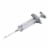Everyday Living® Flavor Injector Perspective: right