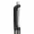 Dash of That® Stainless Steel Peeler Perspective: right