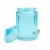 Everyday Living Glass Drink Dispenser - Aquarius Perspective: right