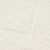 HD Designs Signature Contour Bath Mat - White Perspective: right