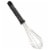 Dash of That 10 Inch Balloon Whisk Perspective: right