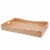 Sewing Down South for HD Designs Rubberwood Breakfast Tray Perspective: right