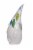 HD Designs Outdoors Gnome With Fern Hat Indoor/Outdoor Decoration Perspective: right