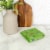 Everyday Living® Bees Dual Terry Kitchen Towel Perspective: right