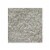 HD Designs Oversized Throw - Solid Gray Perspective: right