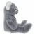 Holiday Home Jumbo Plush Koala Perspective: right