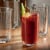 Dash of That Panello Tabor Cooler Perspective: right