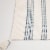 SDS for HD Designs Bath Mat Perspective: right