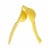 Everday Living® Citrus Squeezer Perspective: right