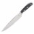 Dash of That® Bakelite Chef Knife Perspective: right