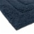 Mohawk Home Modavari Turkish Bath Rug - MOOD INDIGO Perspective: right
