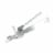 Everyday Living® 3-Way Can Opener Perspective: right