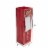 Holiday Home Wine Bag - Cheers Perspective: right