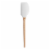 Dash of That Beechwood Pointed Spatula Perspective: right
