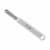 Everyday Living® Fine Zester/Grater Perspective: right