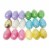Holiday Home Easter Filled Eggs - Bright Perspective: right