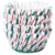 Holiday Home Mini Cups Perspective: right