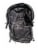 Glacier's Edge Hiking Backpack Perspective: right