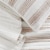 SDS for HD Designs Vanilla Ice Quilt - Taupe Perspective: right
