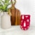 Everyday Living Grabber Oven Mitt - Wine Perspective: right