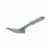 Everday Living® Nylon Turner Perspective: right
