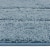 HD Designs Signature Toilet Lid Cover - Ashley Blue Perspective: right