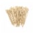 Everyday Living® 5-Inch Appetizer Picks Perspective: right