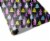 Holiday Home Trees Gift Wrap Perspective: right
