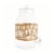 SDS for HD Designs Beverage Dispenser Perspective: right