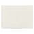 HD Designs Signature Bath Rug - White Perspective: right