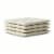 SDS for HD Designs Matte Ceramic Coasters Perspective: right