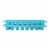 Everyday Living® Ice Cube Tray Perspective: right