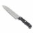 Everyday Living® Santoku Knife Perspective: right