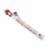 Everyday Living® Candy and Deep Frying Thermometer Perspective: right