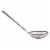 Dash of That® Spider Wok Strainer Perspective: right