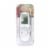 Everyday Living Digital Meat Thermometer with Probe Perspective: right