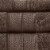 Modavari Turkish Bath Sheet - Falcon Perspective: right