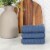 Everyday Living® Bar Mops - Blue Perspective: right