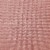 Everyday Living Textured Woven Pillow 2 Pack Perspective: right