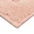 HD Designs Signature Bath Rug - Sepia Rose Perspective: right