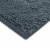 HD Designs Signature Bath Rug - Stormy Weather Perspective: right