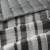 Everyday Living Microfiber Quilt - Block Stripe Perspective: right