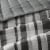 Everyday Living Microfiber Quilt - Queen Perspective: right