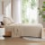 HD Designs HD T300 Queen Sheet Set - Tan Perspective: right