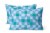 EDL Biab-Morphing Check Queen Bed Set Perspective: right
