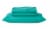 Everyday Living Sheet Set Twin - 5 Piece Morphing Check Perspective: right